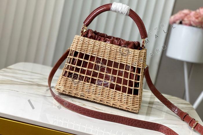 ���̺���  īǶ�� BB  �ڵ��  N89949   26/�Ż�