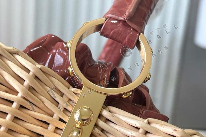 ���̺���  īǶ�� BB  �ڵ��  N89949   26/�Ż�