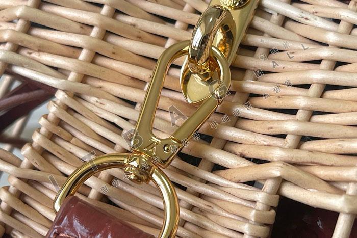 ���̺���  īǶ�� BB  �ڵ��  N89949   26/�Ż�