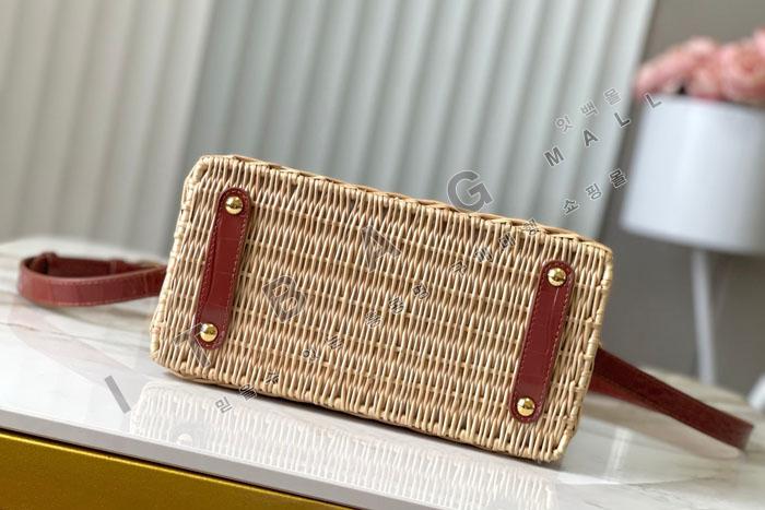 ���̺���  īǶ�� BB  �ڵ��  N89949   26/�Ż�