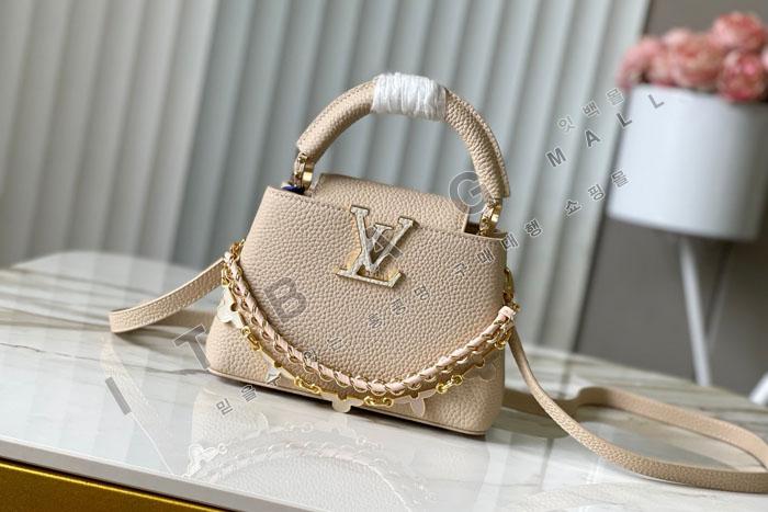 ���̺���  īǶ�� �̴�   I15 ���� ü�� �ڵ��  M29951   26/�Ż�
