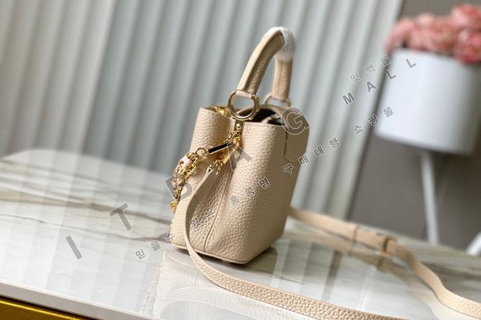 ���̺���  īǶ�� �̴�   I15 ���� ü�� �ڵ��  M29951   26/�Ż�