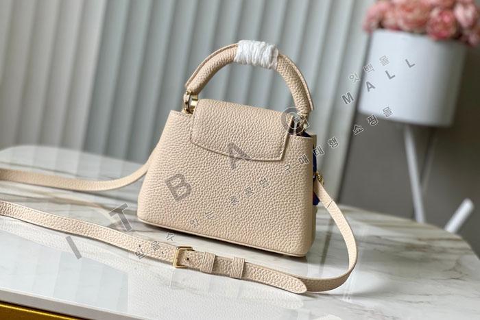 ���̺���  īǶ�� �̴�   I15 ���� ü�� �ڵ��  M29951   26/�Ż�