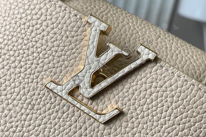 ���̺���  īǶ�� �̴�   I15 ���� ü�� �ڵ��  M29951   26/�Ż�