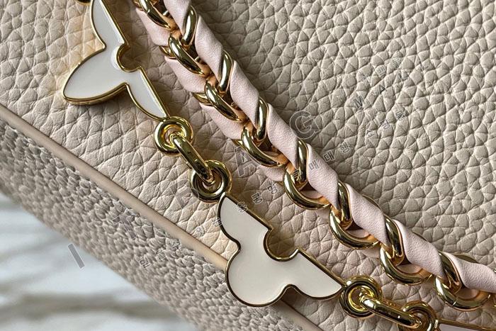 ���̺���  īǶ�� �̴�   I15 ���� ü�� �ڵ��  M29951   26/�Ż�