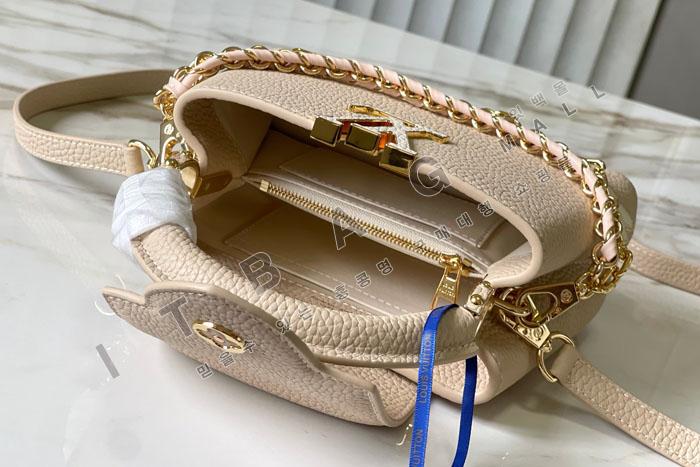 ���̺���  īǶ�� �̴�   I15 ���� ü�� �ڵ��  M29951   26/�Ż�