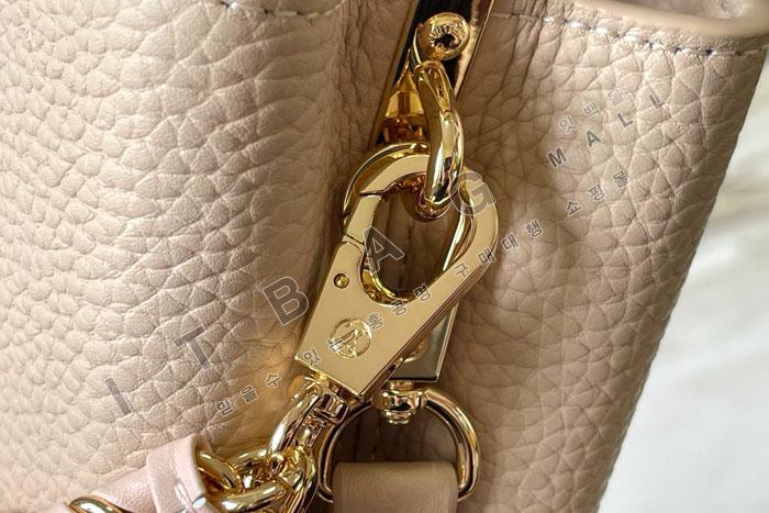���̺���  īǶ�� �̴�   I15 ���� ü�� �ڵ��  M29951   26/�Ż�