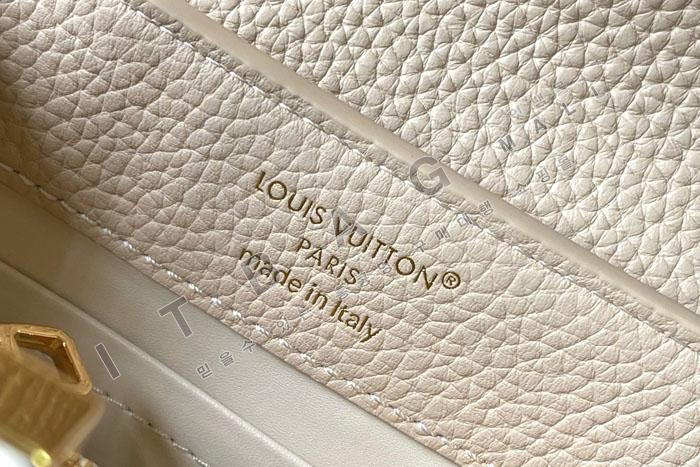 ���̺���  īǶ�� �̴�   I15 ���� ü�� �ڵ��  M29951   26/�Ż�