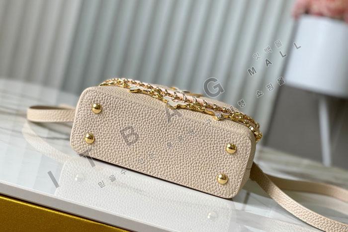 ���̺���  īǶ�� �̴�   I15 ���� ü�� �ڵ��  M29951   26/�Ż�