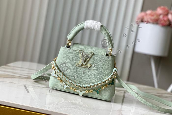 ���̺���  īǶ�� �̴�   I15 ���� ü�� �ڵ��  M29951-1   26/�Ż�