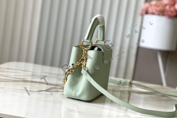 ���̺���  īǶ�� �̴�   I15 ���� ü�� �ڵ��  M29951-1   26/�Ż�