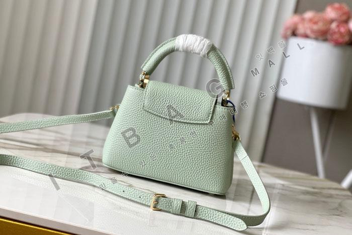 ���̺���  īǶ�� �̴�   I15 ���� ü�� �ڵ��  M29951-1   26/�Ż�