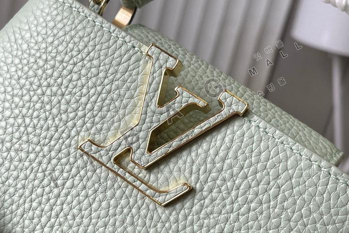 ���̺���  īǶ�� �̴�   I15 ���� ü�� �ڵ��  M29951-1   26/�Ż�