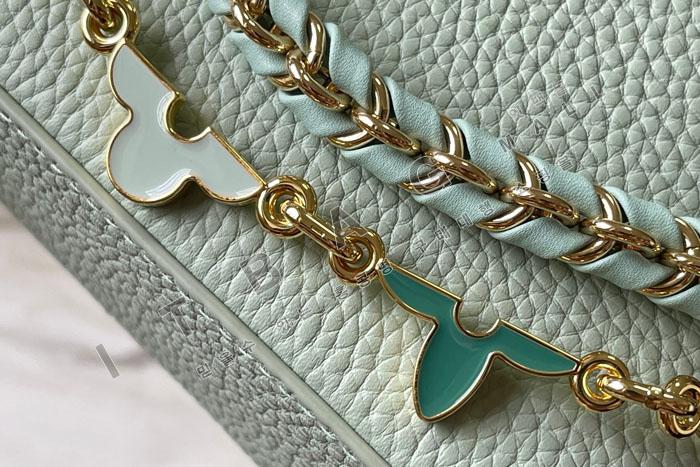 ���̺���  īǶ�� �̴�   I15 ���� ü�� �ڵ��  M29951-1   26/�Ż�