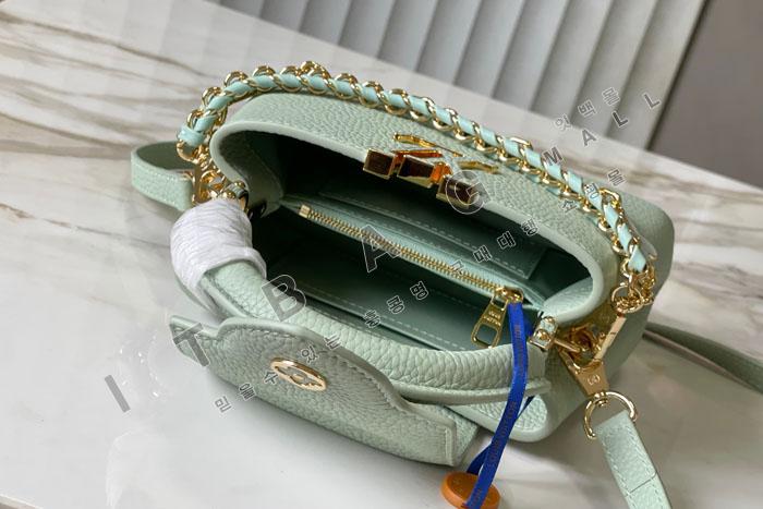 ���̺���  īǶ�� �̴�   I15 ���� ü�� �ڵ��  M29951-1   26/�Ż�