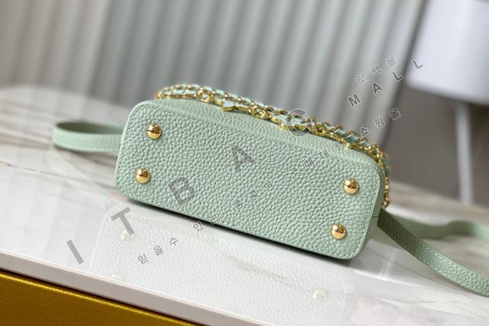 ���̺���  īǶ�� �̴�   I15 ���� ü�� �ڵ��  M29951-1   26/�Ż�