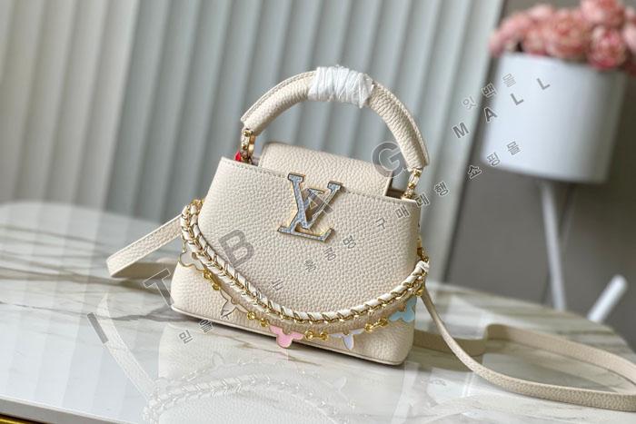 ���̺���  īǶ�� �̴�   I15 ���� ü�� �ڵ��  M29951-2   26/�Ż�