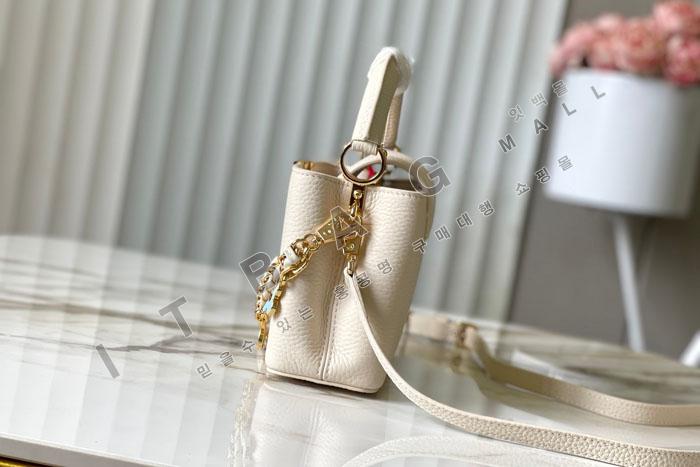 ���̺���  īǶ�� �̴�   I15 ���� ü�� �ڵ��  M29951-2   26/�Ż�