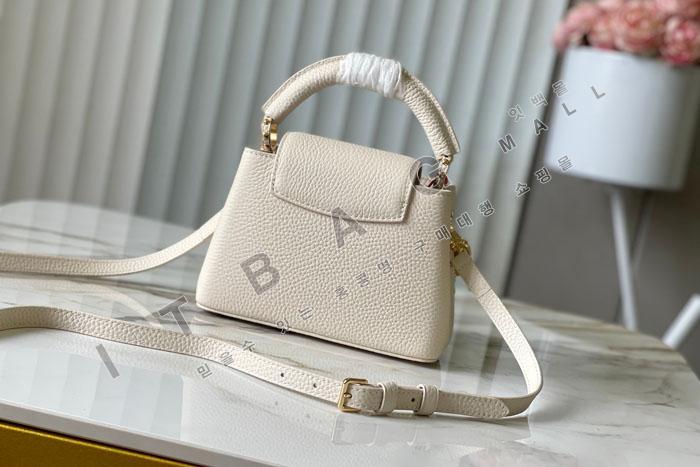 ���̺���  īǶ�� �̴�   I15 ���� ü�� �ڵ��  M29951-2   26/�Ż�
