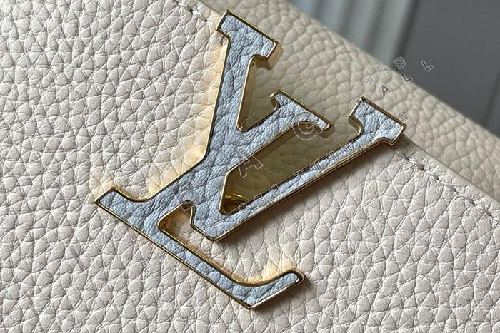���̺���  īǶ�� �̴�   I15 ���� ü�� �ڵ��  M29951-2   26/�Ż�