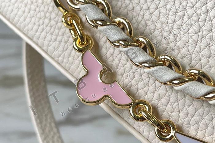 ���̺���  īǶ�� �̴�   I15 ���� ü�� �ڵ��  M29951-2   26/�Ż�