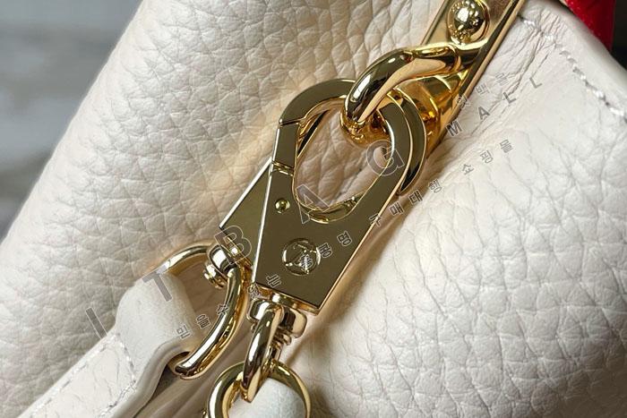 ���̺���  īǶ�� �̴�   I15 ���� ü�� �ڵ��  M29951-2   26/�Ż�