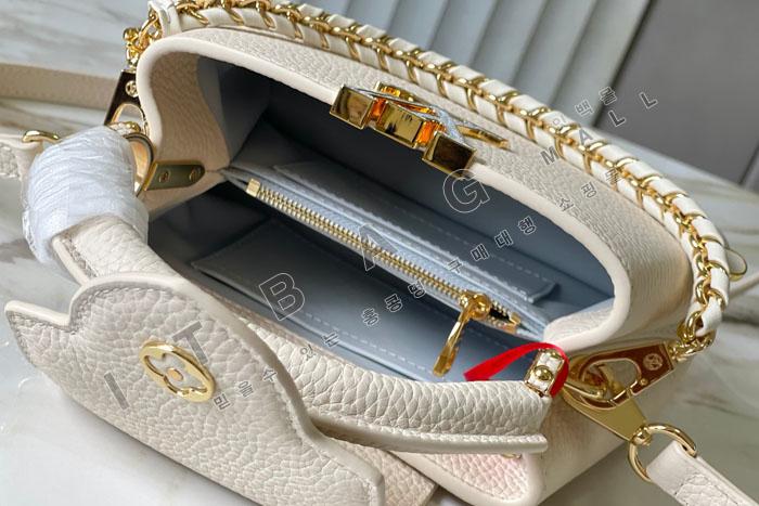 ���̺���  īǶ�� �̴�   I15 ���� ü�� �ڵ��  M29951-2   26/�Ż�