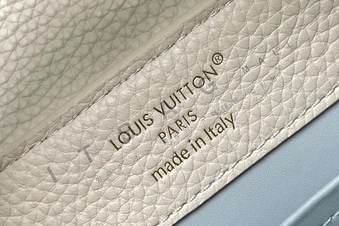 ���̺���  īǶ�� �̴�   I15 ���� ü�� �ڵ��  M29951-2   26/�Ż�