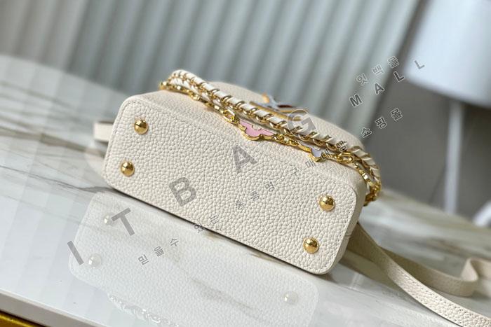 ���̺���  īǶ�� �̴�   I15 ���� ü�� �ڵ��  M29951-2   26/�Ż�