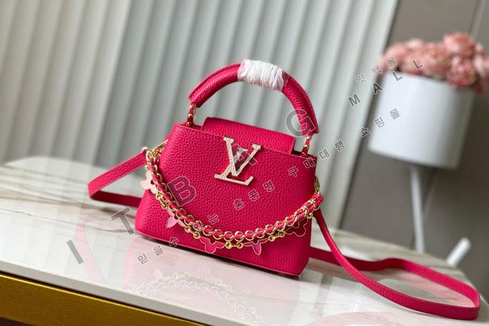 ���̺���  īǶ�� �̴�   I15 ���� ü�� �ڵ��  M29951-3   26/�Ż�