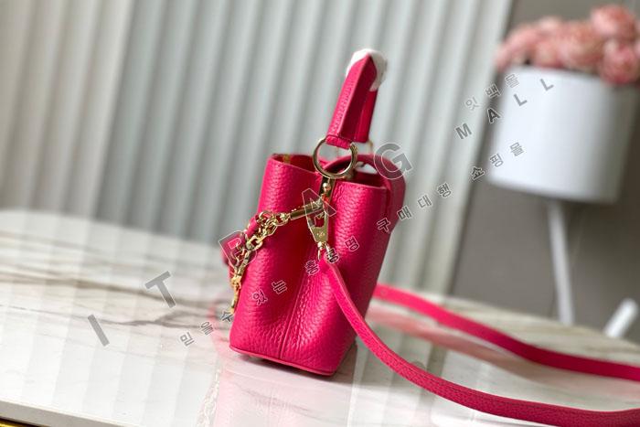 ���̺���  īǶ�� �̴�   I15 ���� ü�� �ڵ��  M29951-3   26/�Ż�