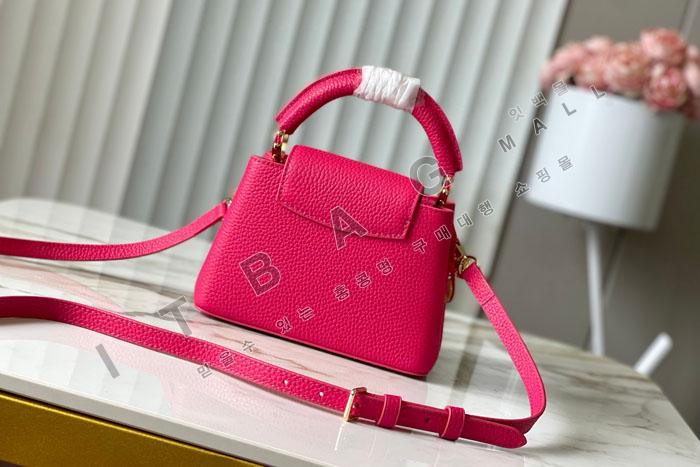 ���̺���  īǶ�� �̴�   I15 ���� ü�� �ڵ��  M29951-3   26/�Ż�