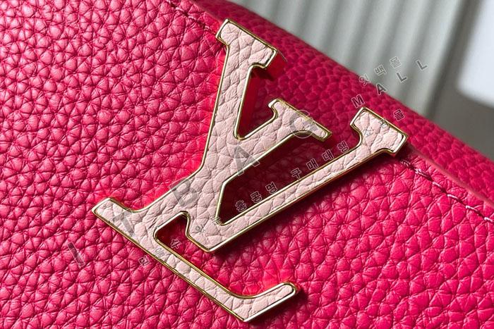 ���̺���  īǶ�� �̴�   I15 ���� ü�� �ڵ��  M29951-3   26/�Ż�