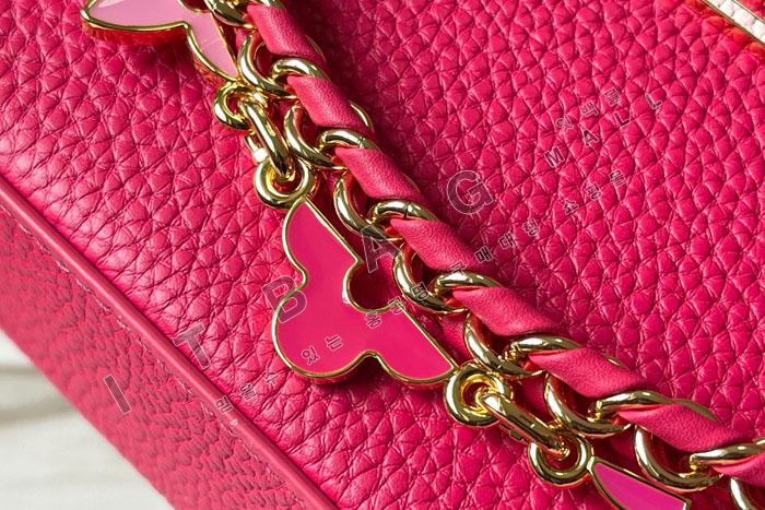 ���̺���  īǶ�� �̴�   I15 ���� ü�� �ڵ��  M29951-3   26/�Ż�