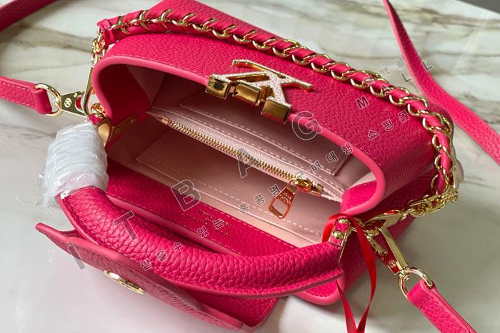 ���̺���  īǶ�� �̴�   I15 ���� ü�� �ڵ��  M29951-3   26/�Ż�