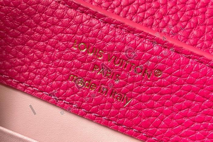 ���̺���  īǶ�� �̴�   I15 ���� ü�� �ڵ��  M29951-3   26/�Ż�