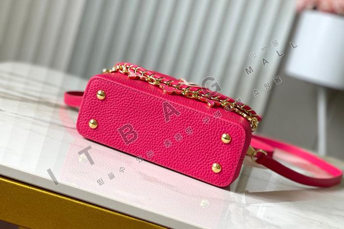 ���̺���  īǶ�� �̴�   I15 ���� ü�� �ڵ��  M29951-3   26/�Ż�