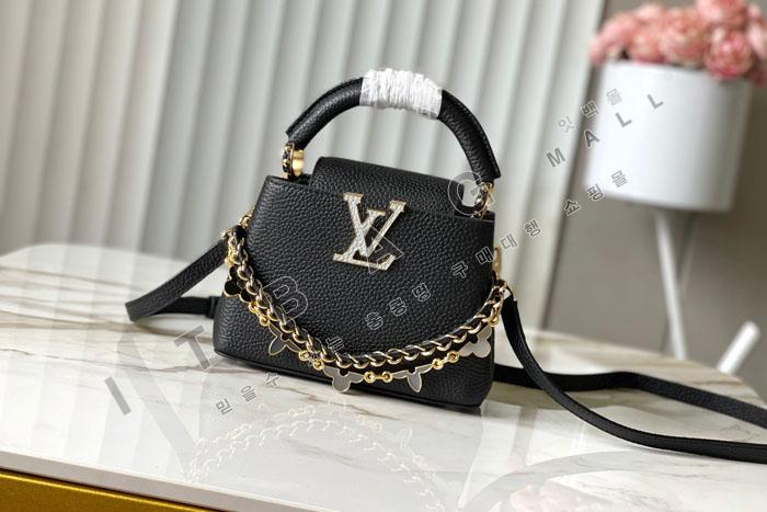 ���̺���  īǶ�� �̴�   I15 ���� ü�� �ڵ��  M29951-4   26/�Ż�