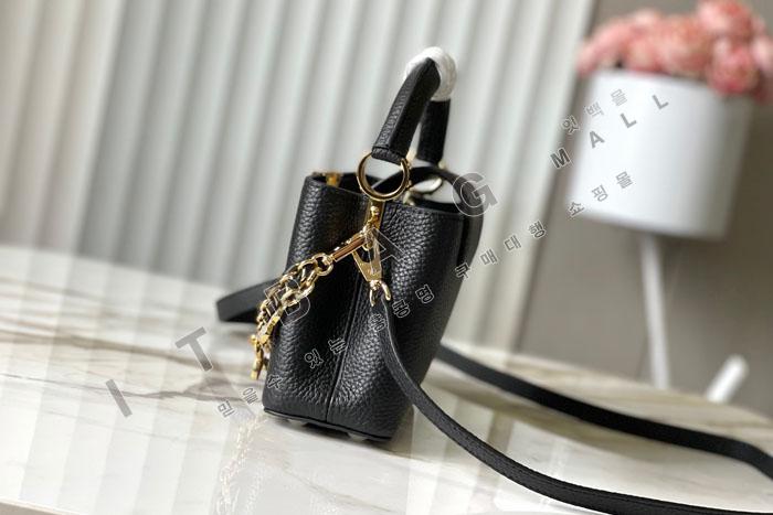 ���̺���  īǶ�� �̴�   I15 ���� ü�� �ڵ��  M29951-4   26/�Ż�