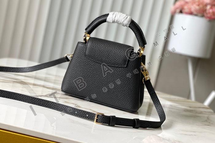 ���̺���  īǶ�� �̴�   I15 ���� ü�� �ڵ��  M29951-4   26/�Ż�