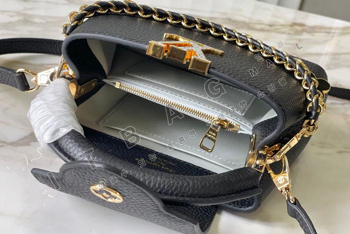 ���̺���  īǶ�� �̴�   I15 ���� ü�� �ڵ��  M29951-4   26/�Ż�
