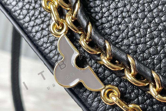 ���̺���  īǶ�� �̴�   I15 ���� ü�� �ڵ��  M29951-4   26/�Ż�