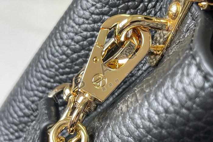 ���̺���  īǶ�� �̴�   I15 ���� ü�� �ڵ��  M29951-4   26/�Ż�
