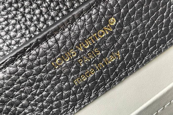 ���̺���  īǶ�� �̴�   I15 ���� ü�� �ڵ��  M29951-4   26/�Ż�
