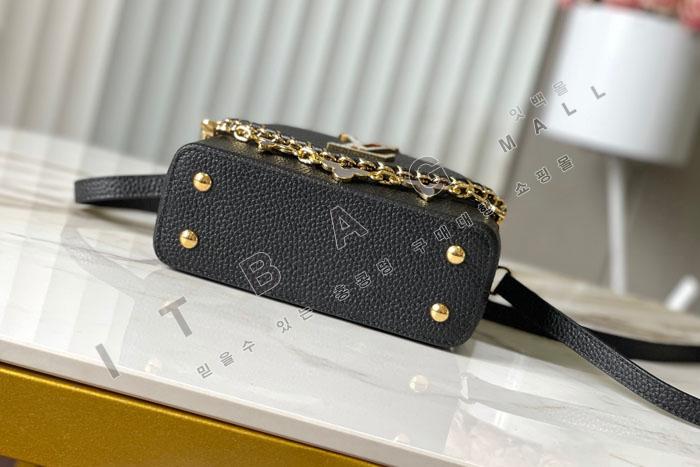 ���̺���  īǶ�� �̴�   I15 ���� ü�� �ڵ��  M29951-4   26/�Ż�