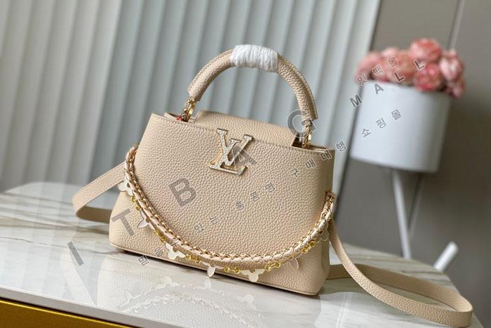���̺���  īǶ�� BB   I25 ���� ü�� �ڵ��  M29608   26/�Ż�