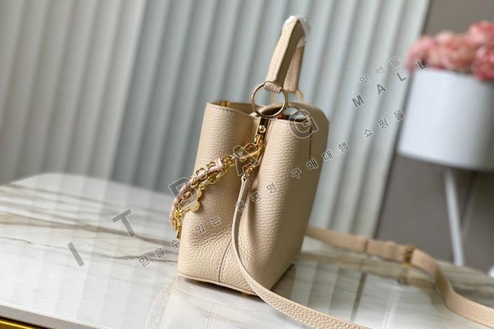 ���̺���  īǶ�� BB   I25 ���� ü�� �ڵ��  M29608   26/�Ż�