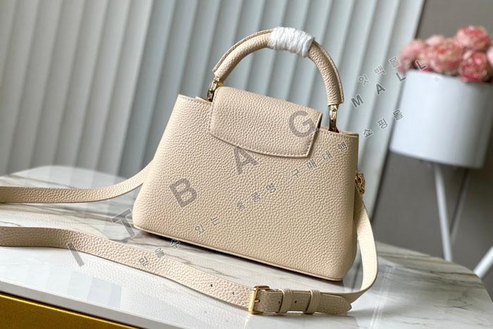 ���̺���  īǶ�� BB   I25 ���� ü�� �ڵ��  M29608   26/�Ż�