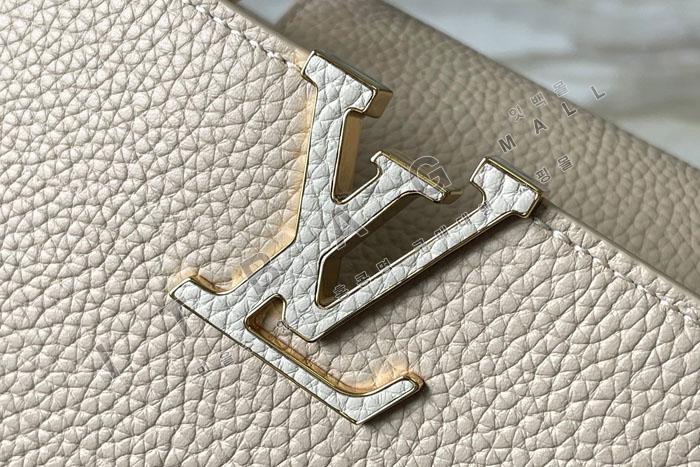 ���̺���  īǶ�� BB   I25 ���� ü�� �ڵ��  M29608   26/�Ż�