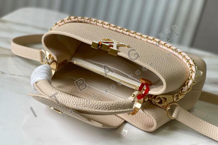 ���̺���  īǶ�� BB   I25 ���� ü�� �ڵ��  M29608   26/�Ż�
